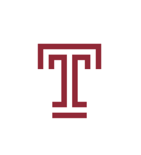 The official Twitter account of Temple University's Office of Government Affairs and Civic Engagement. #TempleMade #TempleProud