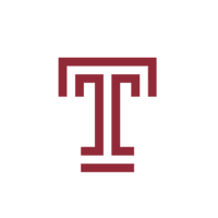 Temple University Government Affairs(@TUGovtAffairs) 's Twitter Profile Photo