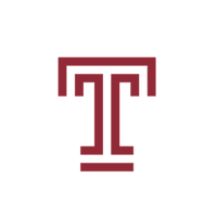 Temple University Government Affairs (@tugovtaffairs) 's Twitter Profile Photo Temple University Government Affairs (@tugovtaffairs) 's Twitter Profile Photo