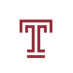 Temple University Government Affairs (@TUGovtAffairs) Twitter profile photo