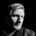 Duré Hadrien (@hadriendure) Twitter profile photo Duré Hadrien (@hadriendure) Twitter profile photo