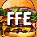 Fat Fandom Events! (@fatfandomevents) Twitter profile photo Fat Fandom Events! (@fatfandomevents) Twitter profile photo