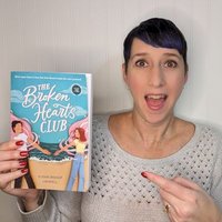 Susan Crispell (@sbcrispell) 's Twitter Profile