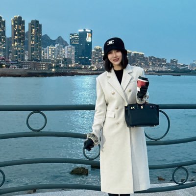 Sophia66114873's profile picture. 