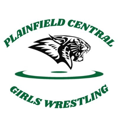 Official Twitter of the Plainfield Central Girl's Wrestling Team