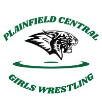 PCHS Girl's Wrestling (@pchsgirlswr) 's Twitter Profile Photo PCHS Girl's Wrestling (@pchsgirlswr) 's Twitter Profile Photo