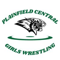 PCHS Girl's Wrestling(@PCHSGirlsWR) 's Twitter Profile Photo