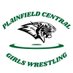 PCHS Girl's Wrestling (@pchsgirlswr) Twitter profile photo PCHS Girl's Wrestling (@pchsgirlswr) Twitter profile photo