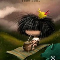 Pali (@palitw) 's Twitter Profile