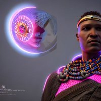 Edtwiri (@edtwiri) 's Twitter Profile