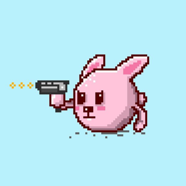 NoiseCake17's profile picture. Being the richest man in the graveyard doesn’t matter to me… Going to bed at night saying we’ve done something wonderful… that’s what matters to me.