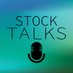StockTalks (@stocktalks88) Twitter profile photo StockTalks (@stocktalks88) Twitter profile photo