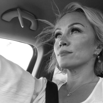 lupusmami's profile picture. ❤️ @mikkicsgo 🔥❤️ 💙 @m4ttiig 🔥 💙 🌟proud_mami🌟