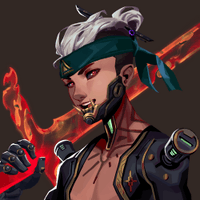 Craulin.eth (@crauliin) 's Twitter Profile Photo Craulin.eth (@crauliin) 's Twitter Profile Photo