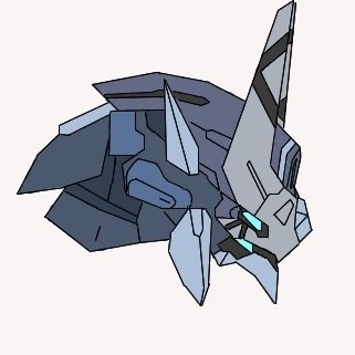 アシュクロフトさんのプロフィール画像