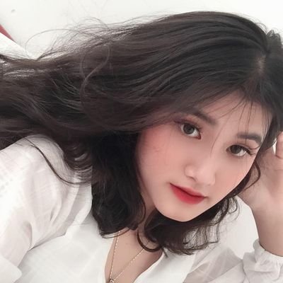 AngeloMa_211's profile picture. Study not what the world is doing, but what you can do for it.