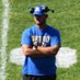 Alex Lunn (@lunnalex15) Twitter profile photo Alex Lunn (@lunnalex15) Twitter profile photo