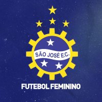 Joguinhos: São José é campeão no futebol feminino e GR - Prefeitura de São  José dos Campos