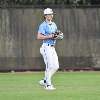 Hayden Pierce (@hayden5pierce) 's Twitter Profile Photo