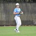Hayden Pierce (@hayden5pierce) Twitter profile photo Hayden Pierce (@hayden5pierce) Twitter profile photo