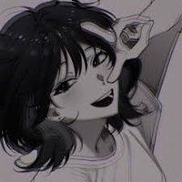 ArrowCute💚🌙 ❤️ Memecoin (@megarabbitwtf) 's Twitter Profile