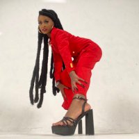 MwendeMusic (@mwendemusic) 's Twitter Profile