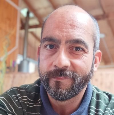 Lá lucha de Los derechos fundamentales es mi vida, si no te gusta como pienso, pues no me sigas, amo la vida, animales , naturaleza, soy del 32% apruebo