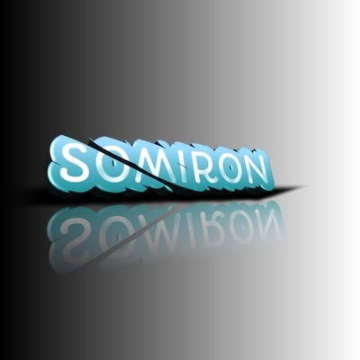 Somiron Ff