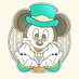 ã€ãªã¡ããð³ (@t_mm_gela_h) Twitter profile photo ã€ãªã¡ããð³ (@t_mm_gela_h) Twitter profile photo