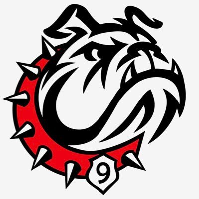 Boiling Springs High School Track & Field Profile
