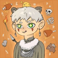 ChiainChina.xch🌱 (@chia_inchina) 's Twitter Profile