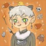 Chia_inchina's profile picture. https://t.co/4GpkrBT96t教育平台《第一桶金》课程导师,专为小白和初入币圈的朋友讲解基础知识,聚焦实战,只说人话,通俗易懂。 是小白打开加密世界的钥匙,初学者避坑的踏板! 👉河马老师🧑🏫
