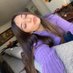 nat (@nattrips) Twitter profile photo nat (@nattrips) Twitter profile photo
