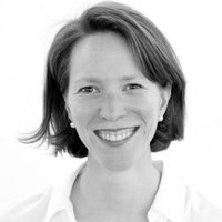 Carolyn Moser (@_cmoser) 's Twitter Profile