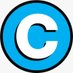 El Comodorense (@elcomodorense) Twitter profile photo El Comodorense (@elcomodorense) Twitter profile photo