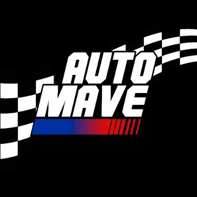🏁 Fórmula 1, Automobilismo, Carros e Velocidade!
🏎️ contatoautomave@gmail.com
