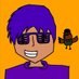 👑 Blixy_ZaydenX🥤🧃(ROAD TO 2000 FOLLOWERS!!)👍 (@zayhypefanxd) Twitter profile photo 👑 Blixy_ZaydenX🥤🧃(ROAD TO 2000 FOLLOWERS!!)👍 (@zayhypefanxd) Twitter profile photo