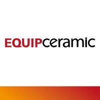 equipceramic(@Equipceramic_SA) 's Twitter Profile Photo