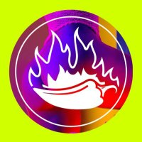S P I C Y F I R E (@spicyfiremag) 's Twitter Profile