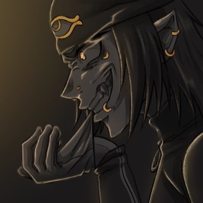 𝕵𝖆𝖓 𝖁𝖆𝖑𝖊𝖓𝖙𝖎𝖓𝖊さんのプロフィール画像