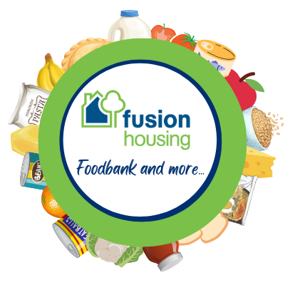 Providing #food, #toiletries & #cleaning products to those in need within #Kirklees. Part of @FusionHousing1
- Specialists in #Housing #Advice & #Support.