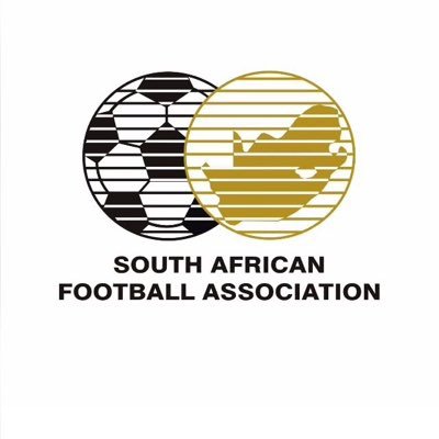 The official Twitter account for the South African national football team, Bafana Bafana. All news and updates about Bafana Bafana.