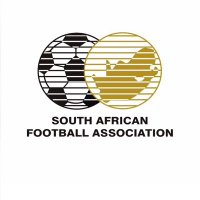 Bafana Bafana(@BafanaBafana) 's Twitter Profile Photo