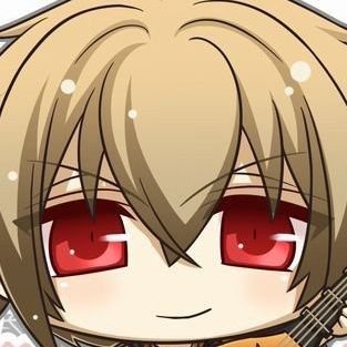 eden_ggu's profile picture. 