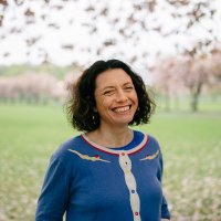 Dr Ariane Critchley (@arianecritchley) 's Twitter Profile