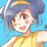 うどん33⏳ (@udon_knst0605) 's Twitter Profile