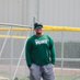 Sean Herberger (@sean_herberger) Twitter profile photo Sean Herberger (@sean_herberger) Twitter profile photo