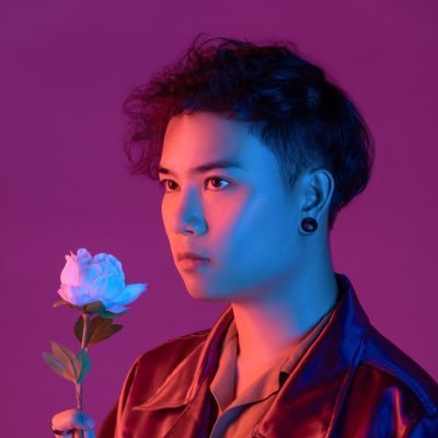 MΛCHINA Profile
