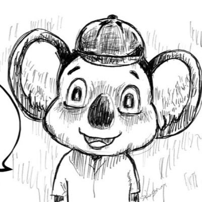 形而上最下層さんのプロフィール画像