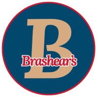 Brashear's Pharmacy(@BrashearsRx) 's Twitter Profile Photo